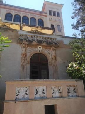Relais dei Mori Casa Vacanze Palermo
